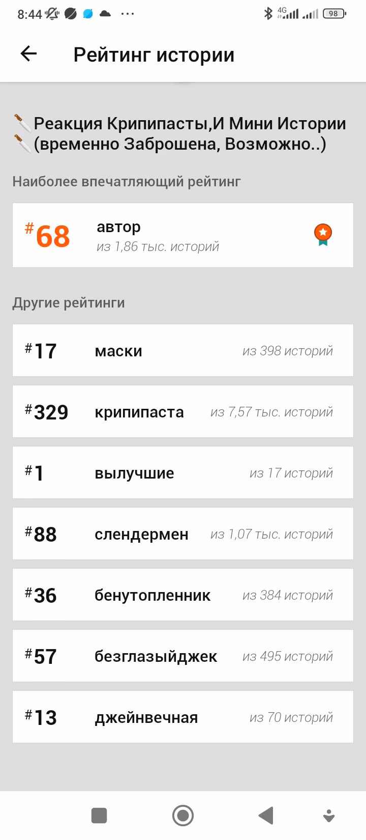 4c6f8931a6aca4959e4b38dc25d1c2e3.avif