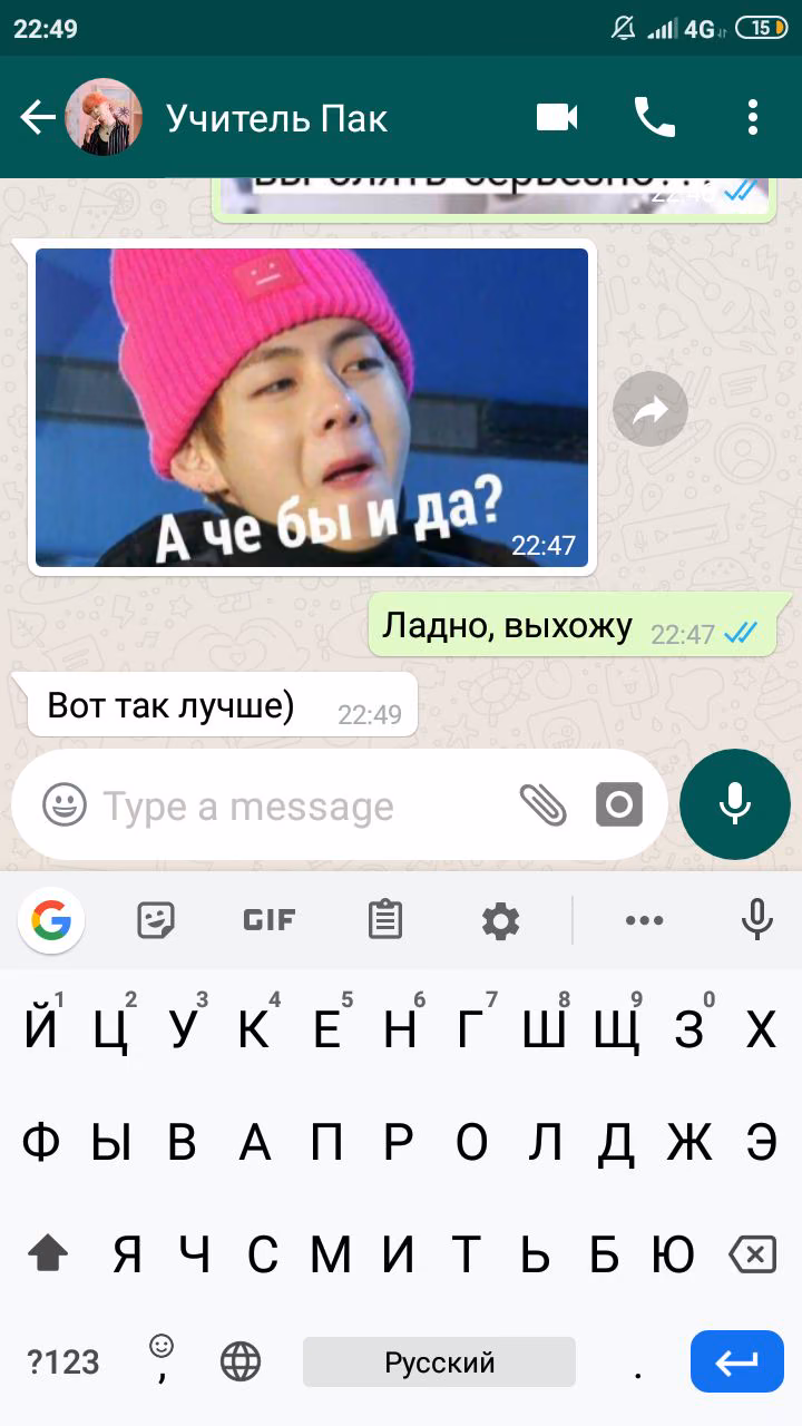4c703c6f3557a32ba985041bfdc7916e.jpg