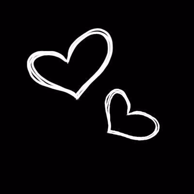 4c718a70ddbbd7ac2f624b9cbb3346f3.avif