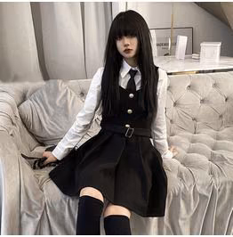 4c72164f4cc977a668cc1bb1997c577d.jpg