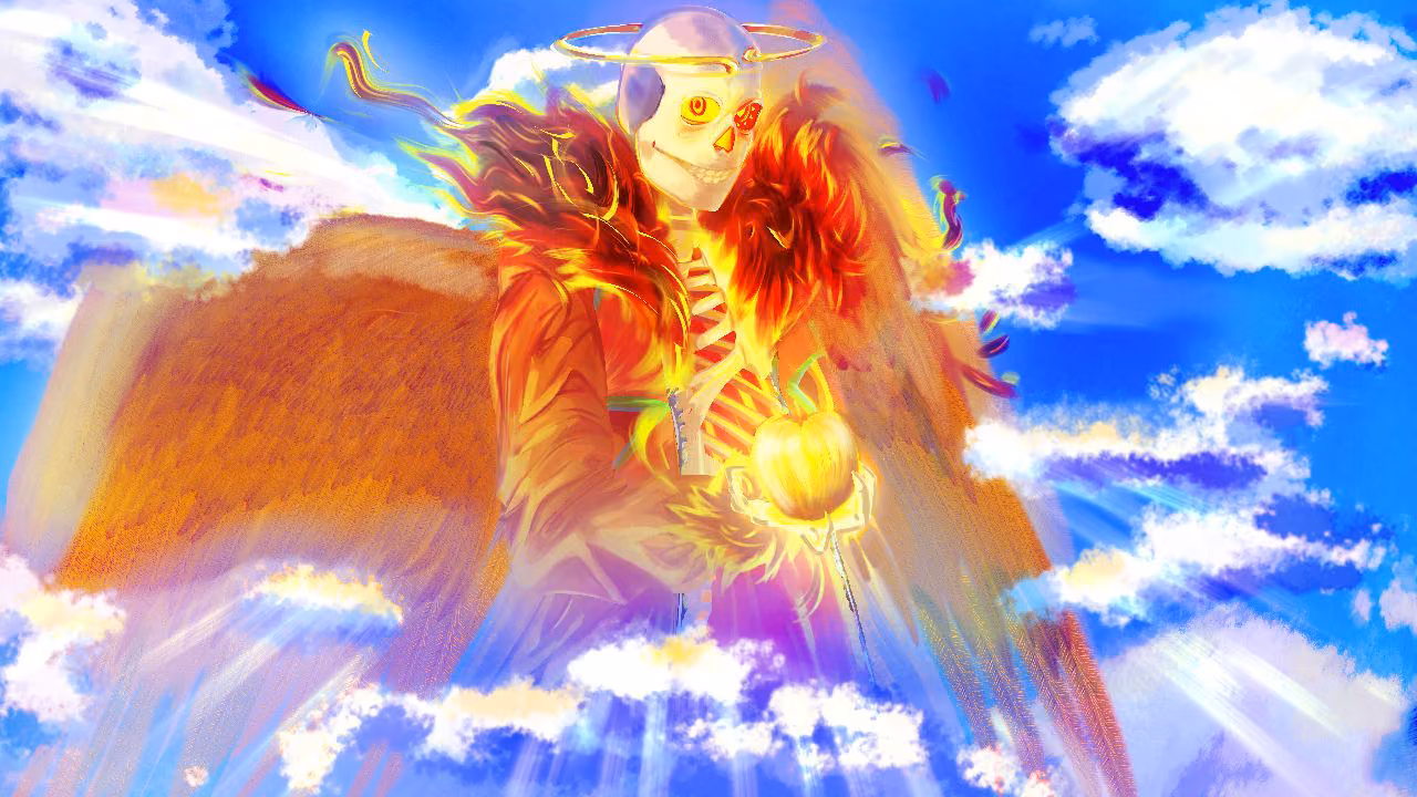 4c7235ee9af0ecb8e20852260d18a627.avif