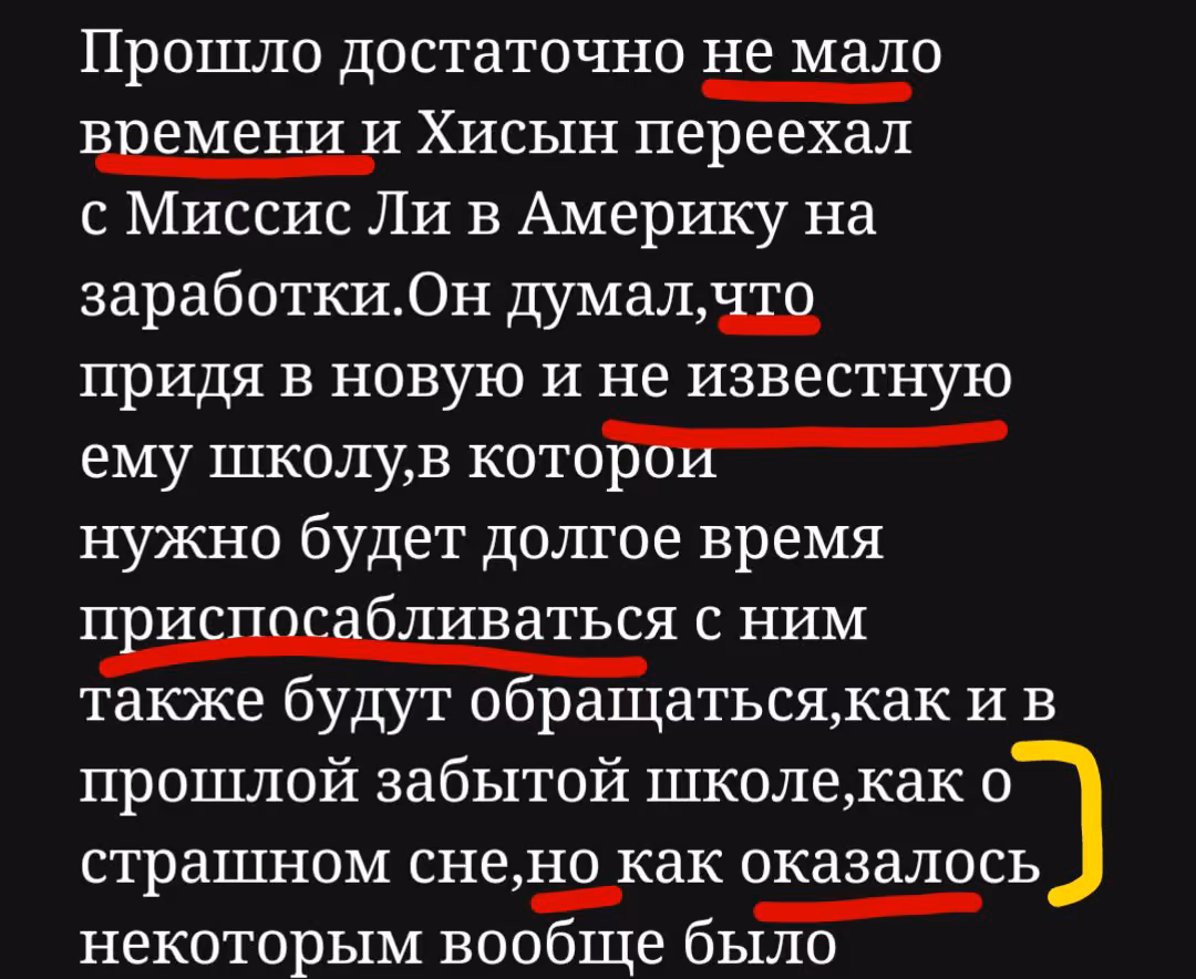4c73e6fc3b03a9515ac2a8dbe46be7f8.avif