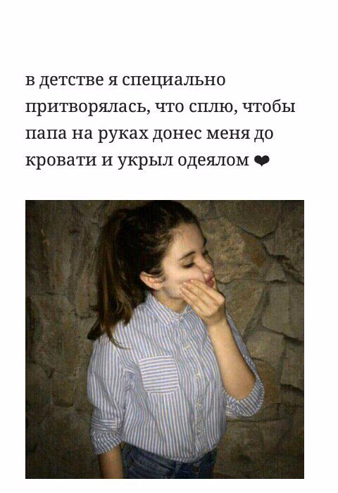 4c740784f05cd6d03f981fabca2c0c5e.jpg