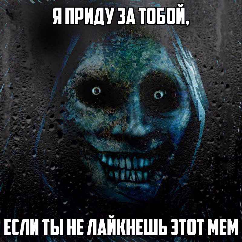 4c74c9daec510dfe073751a8614dbd3b.jpg