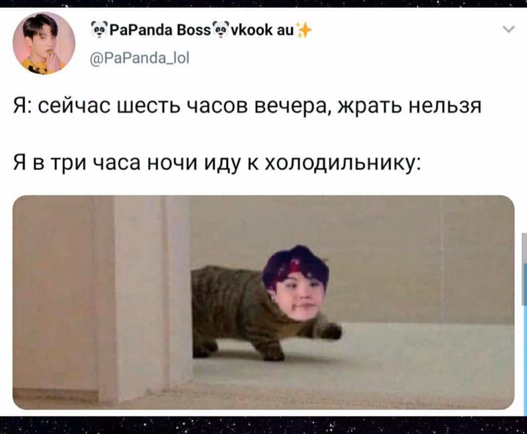 4c754323ef0ac098985691c0c75be2eb.avif