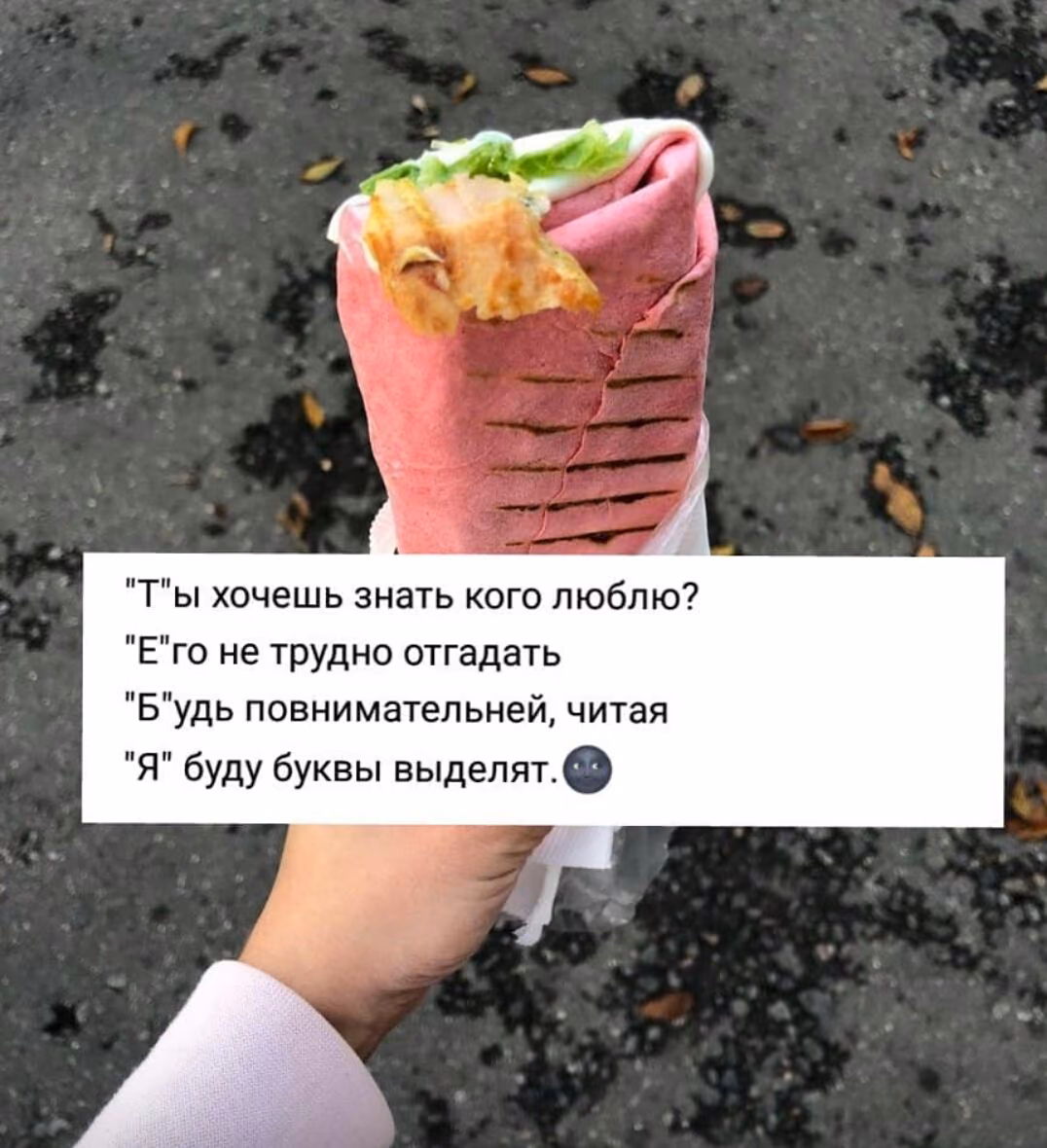 4c75435d68eac1d50de15210deaa49ff.jpg