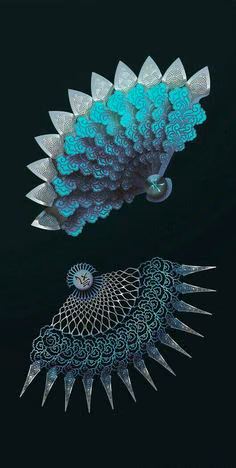 4c75a47e1e2520a006d1b07ba062be3b.avif