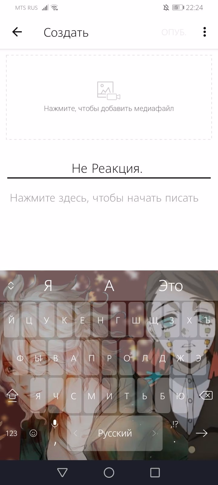 4c75bb1ac4fbff046d88437567ae5ba6.jpg