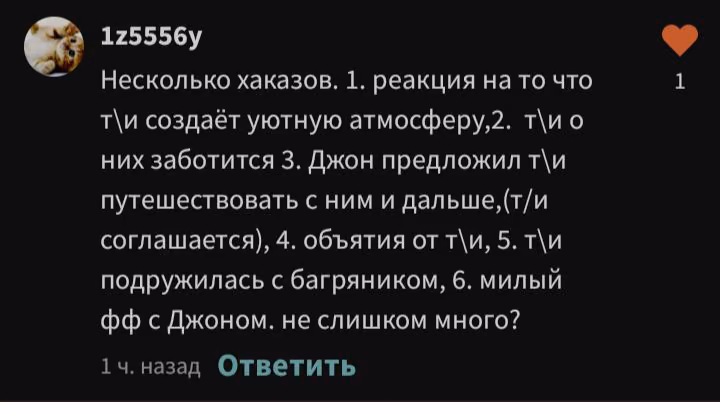 4c75d5d9b9d670aa7726c22b90e324d6.avif