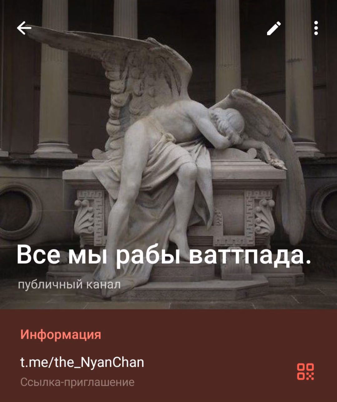 4c762e1adb37ffcb92e057771a508b06.avif