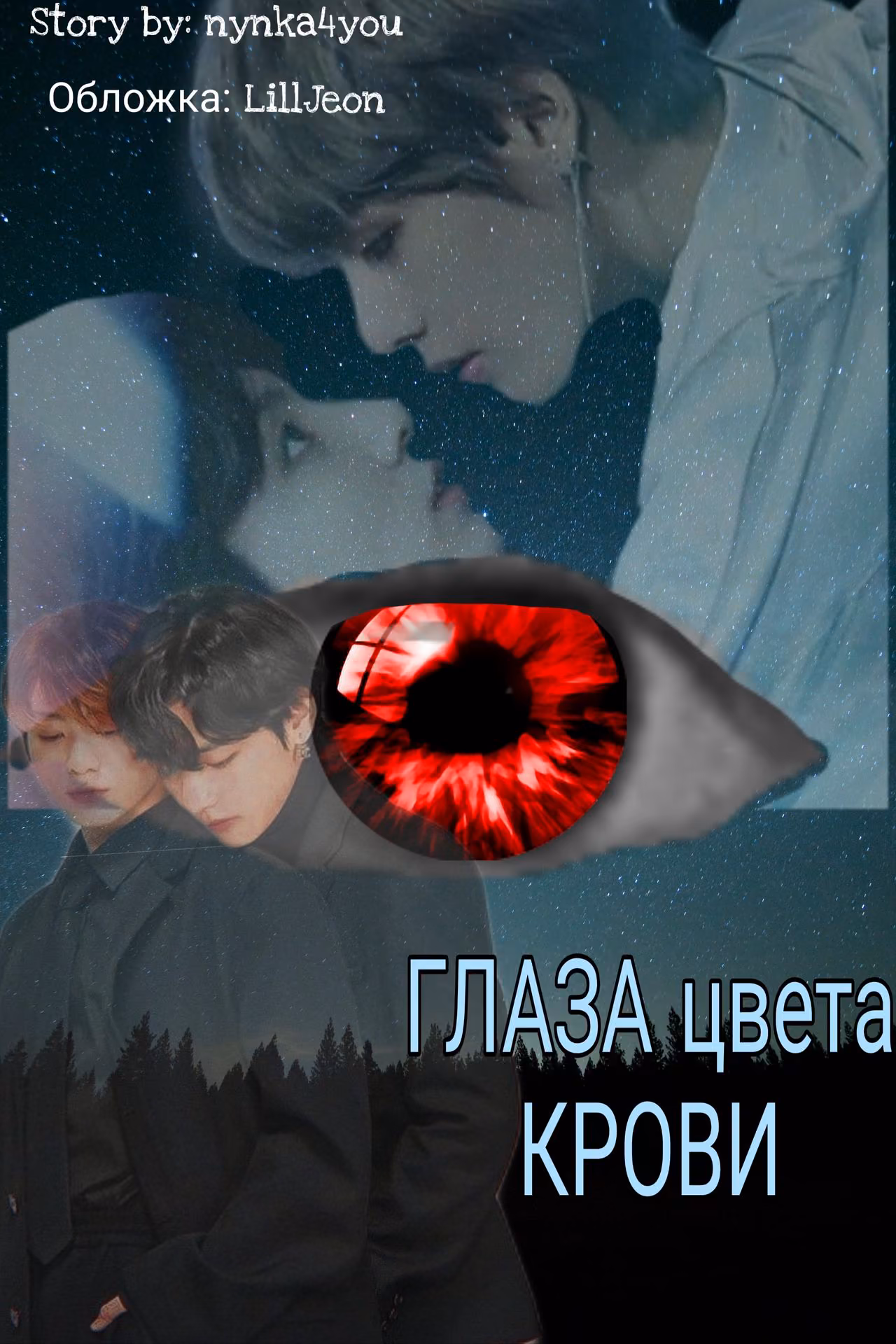 4c764bb4d4fd44753e054604850262dd.avif