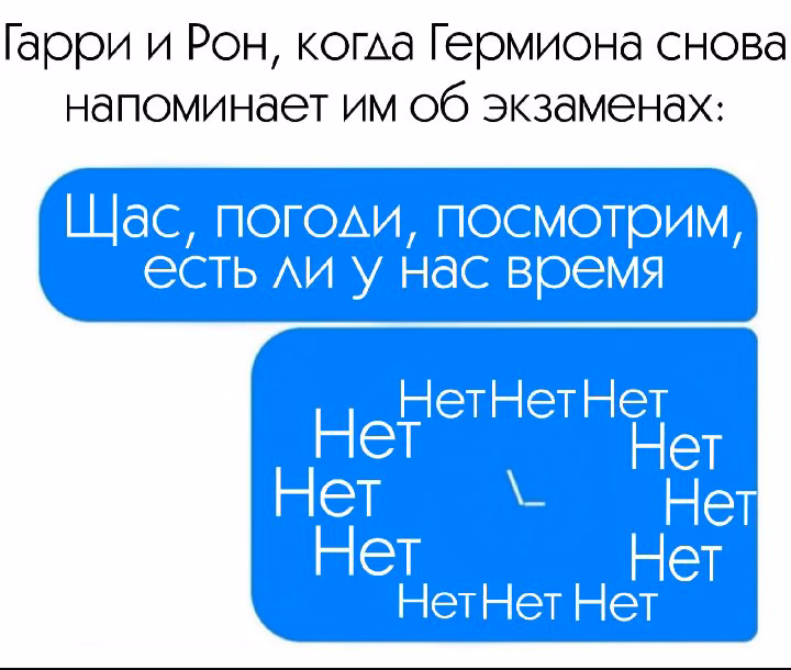 4c776f87c3b80e71392ab9da6236295f.avif