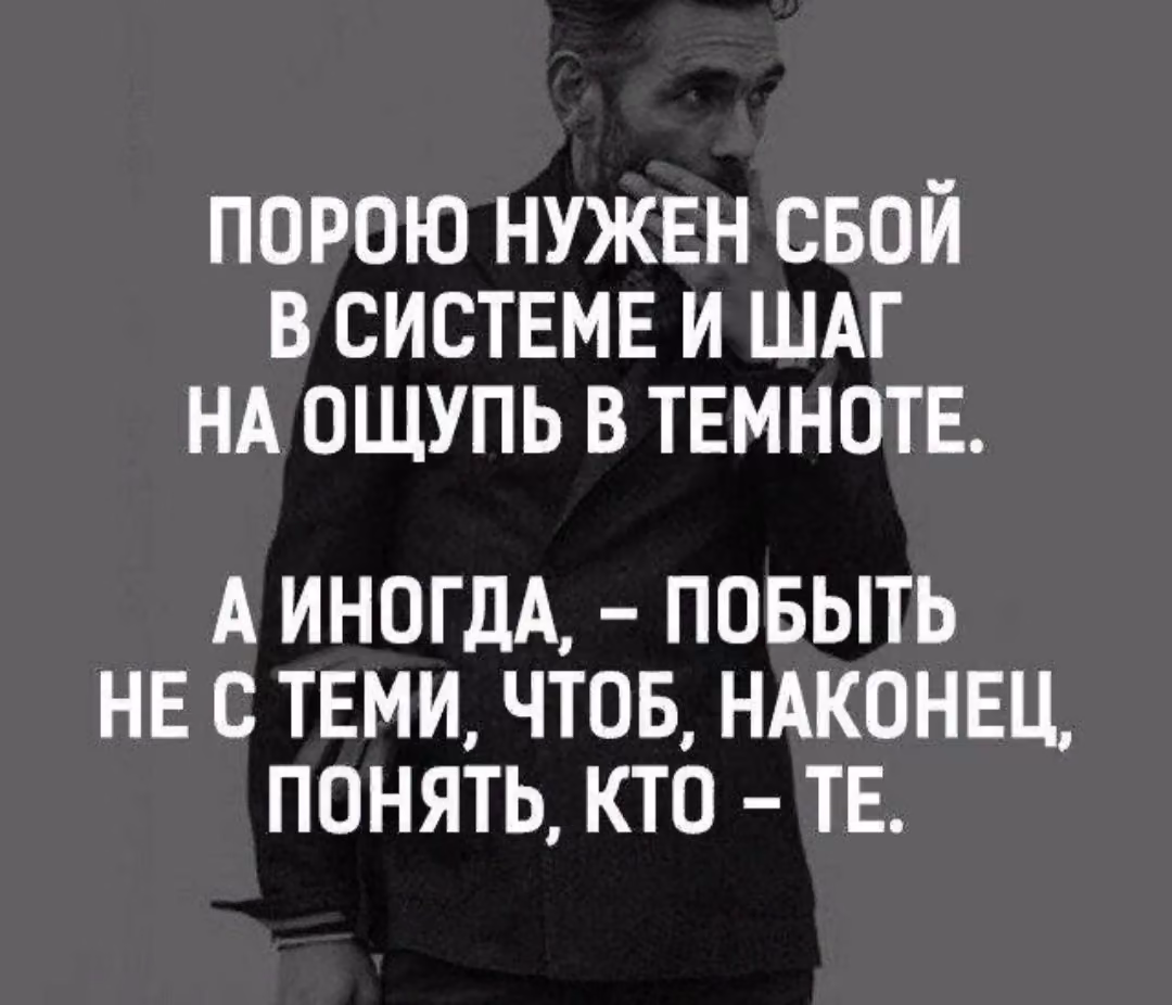 4c77cc230f060401bfe0a63312450b5b.jpg