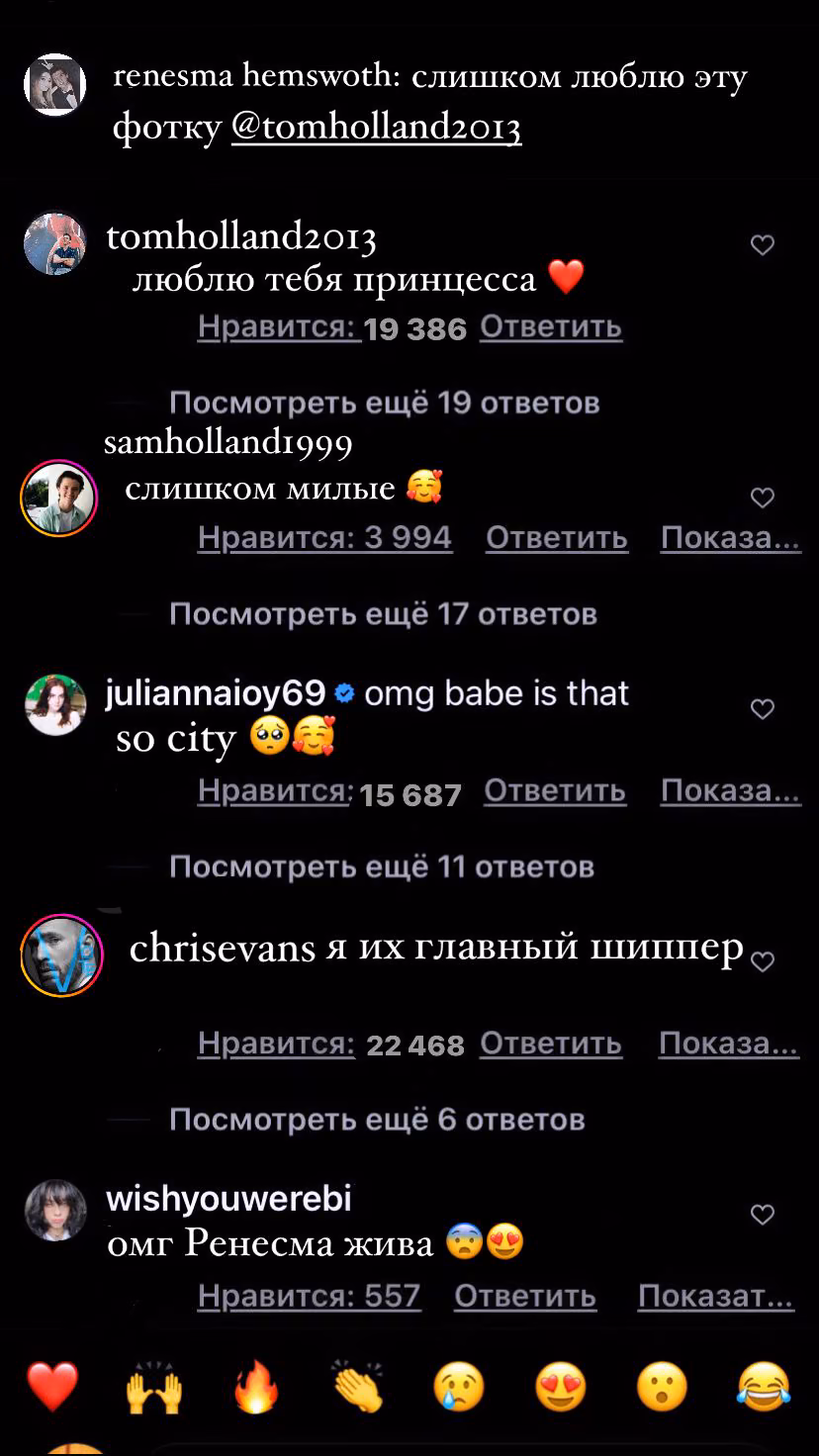 4c7818e5e2c471b43121c26ae3032ee8.avif