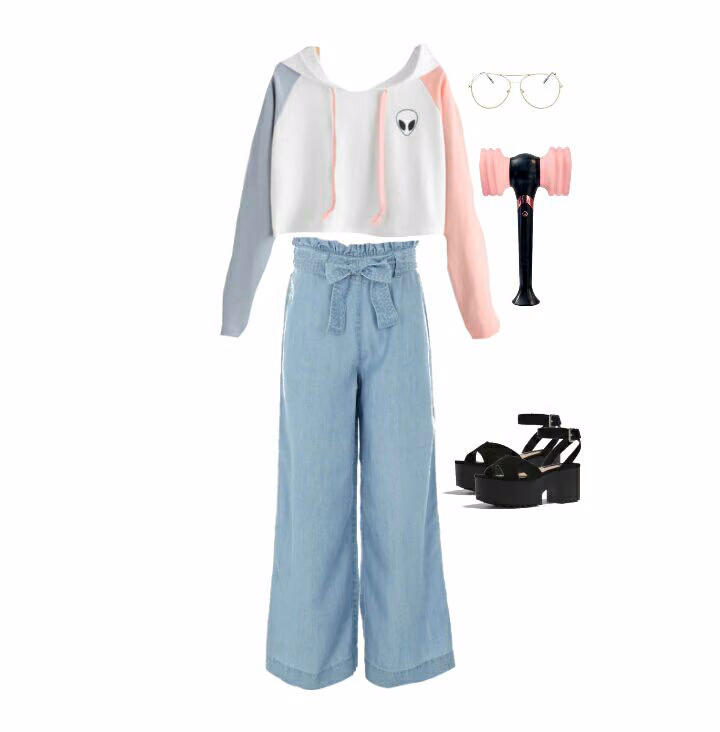 4c7849ad2bcae14efd0cd0a02c5c7678.jpg