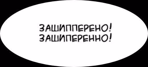 4c7877287ad1762c8246751af0962d03.jpg