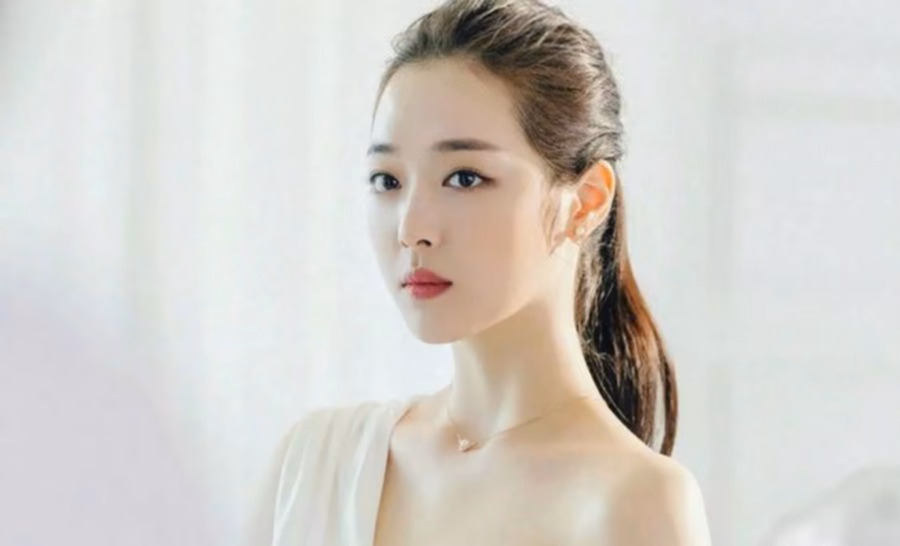 4c788d372db051e0c70be41272c81b5e.jpg