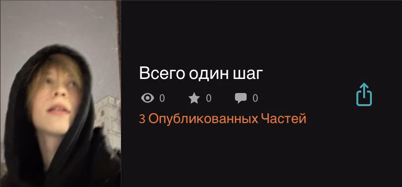 4c793a08e030c51af3dccd923f595eb2.avif