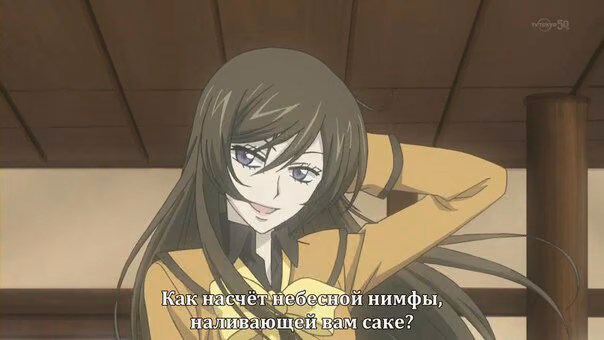 4c7a37bd25d98902a588369cf2a2ed33.jpg