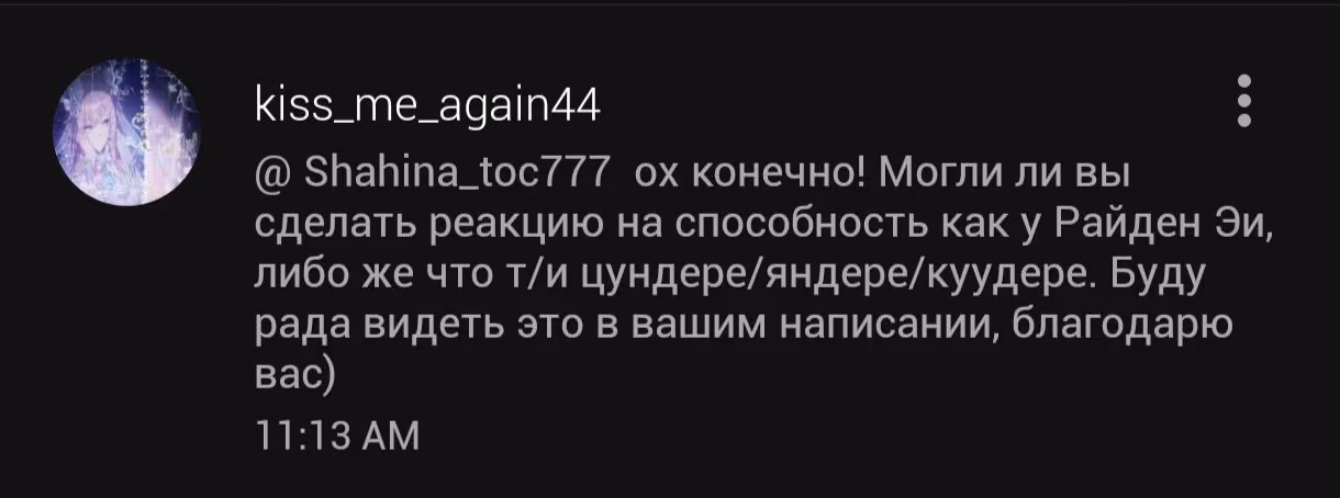 4c7a809d3fafb0f6b5479d34439bd210.jpg