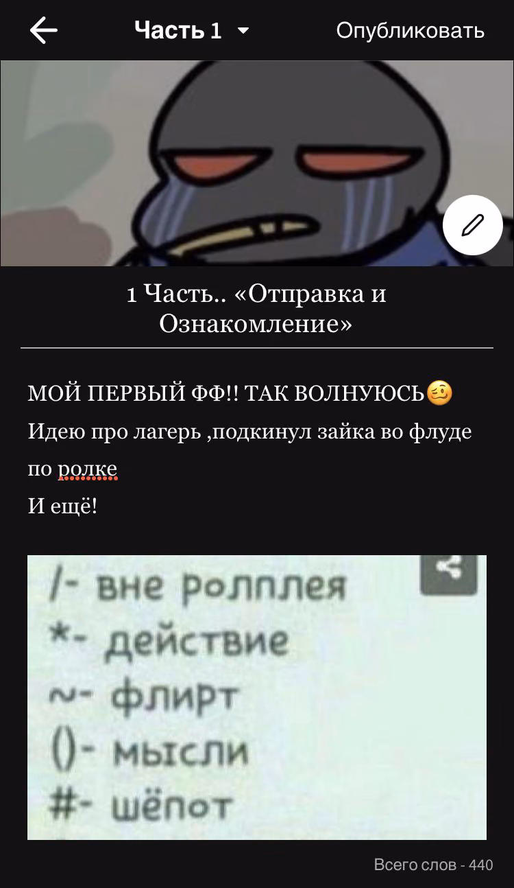 4c7cbd911a626b050e8bd576b010a36c.avif