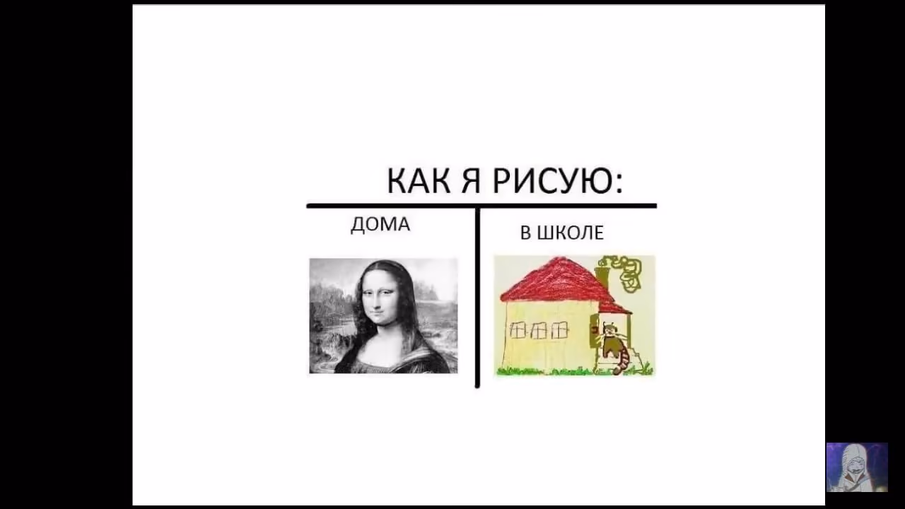 4c7d3be9891279c69ed8a93312ea66e0.jpg