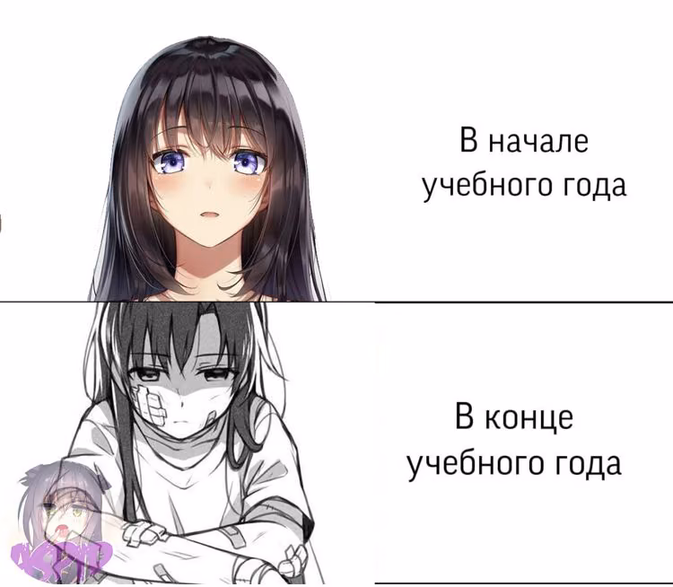 4c7db2f415ecd192f8129858edce2eed.jpg