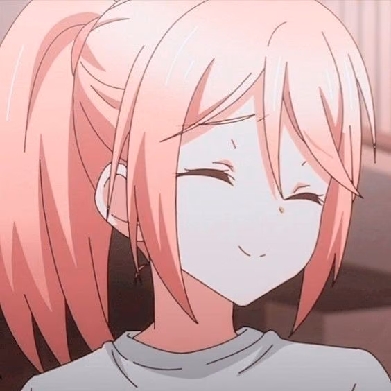 4c7f31bec141f5380dfdf304736f1d1f.avif