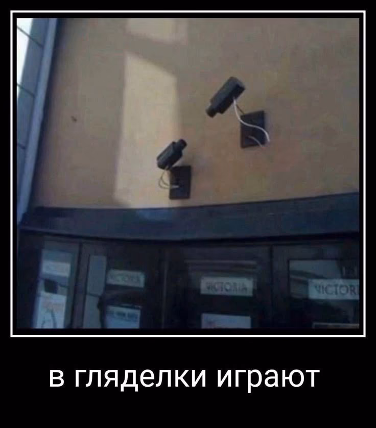 4c7f64fe352268005e1f97a67cb145ca.avif