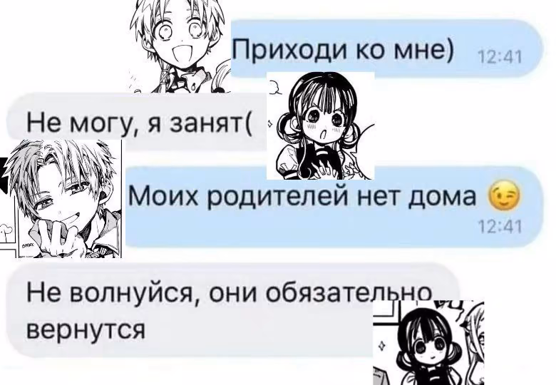4c7fdfc1f0c363a85276ae9cfd4cf3c8.avif