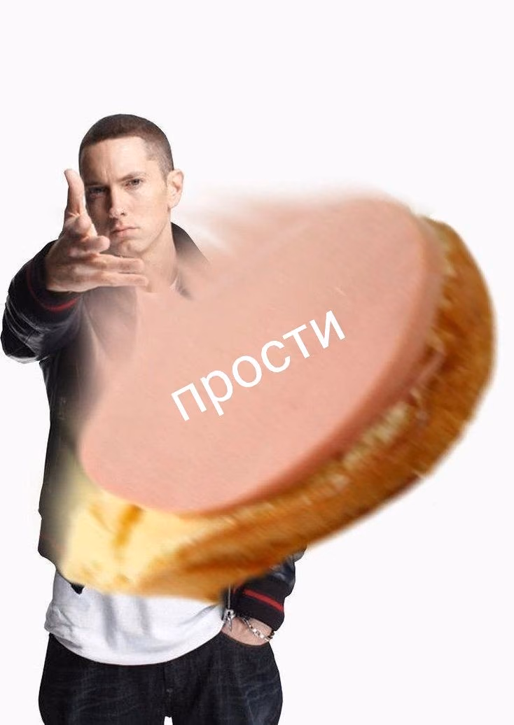 4c812f0b8e3de3c30a7ddd5a3bfe4dad.avif