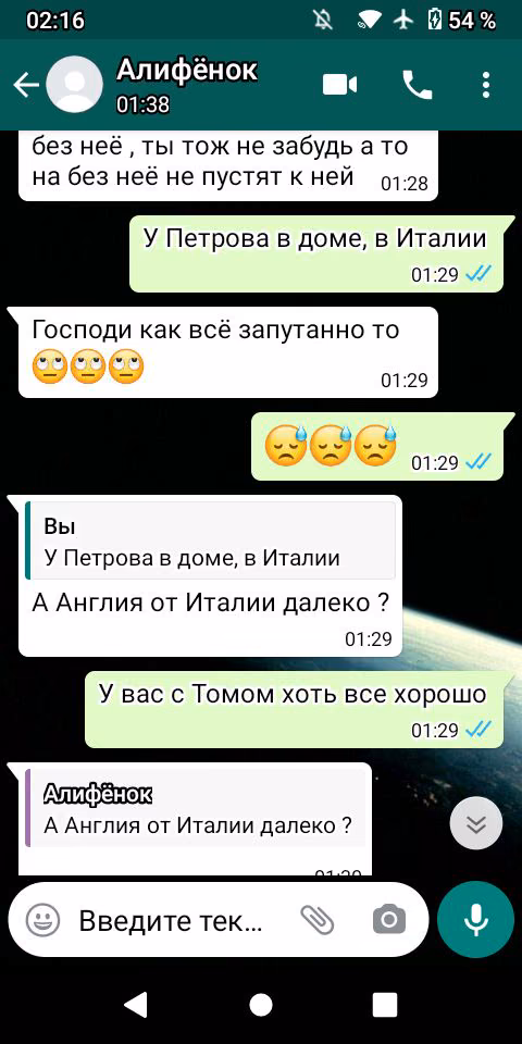 4c81a938e3378dac09c0c282291d676d.avif