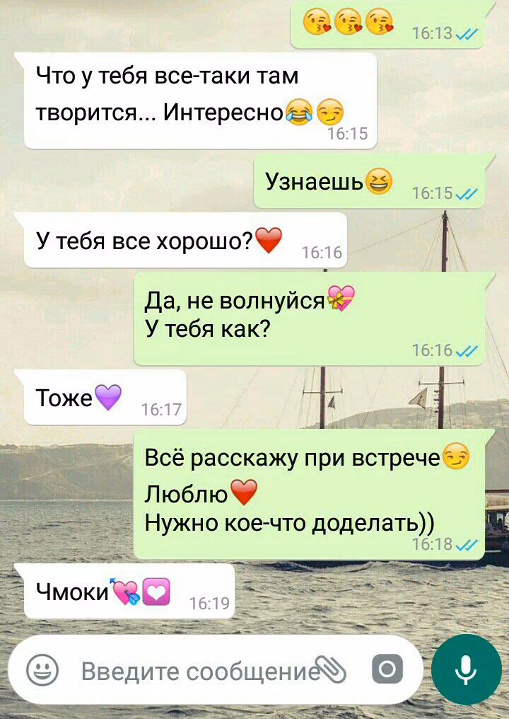 4c81fff9e38718046d34dd0d3bf53f8d.avif