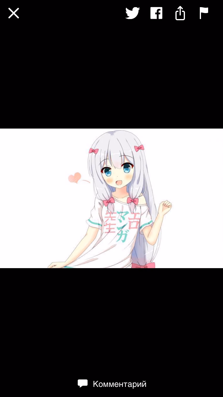 4c82f53107bf015ff0b719f0e00f57f8.jpg