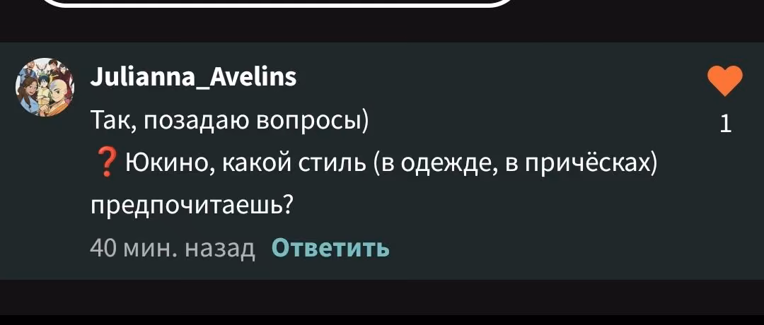 4c8563309376da7327acfa7d6f1dc689.avif