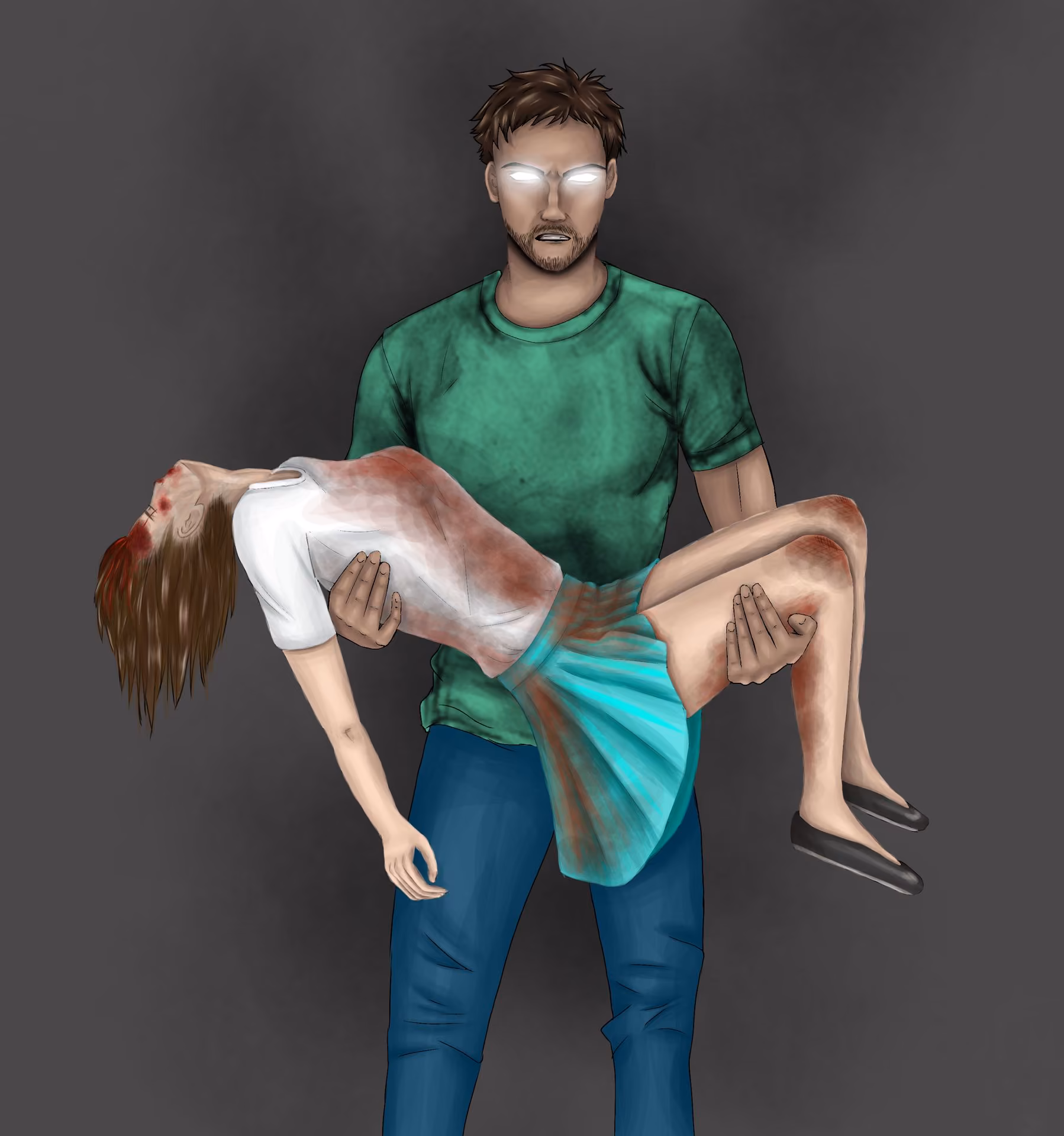 2c0af14a8cede85b4e114bde5b7cc0a5.jpg