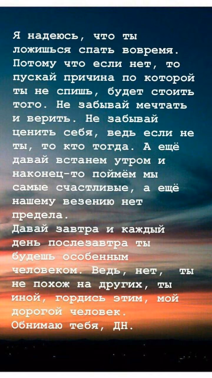 4c85b789ea268b009865b2c90b5f41a7.jpg