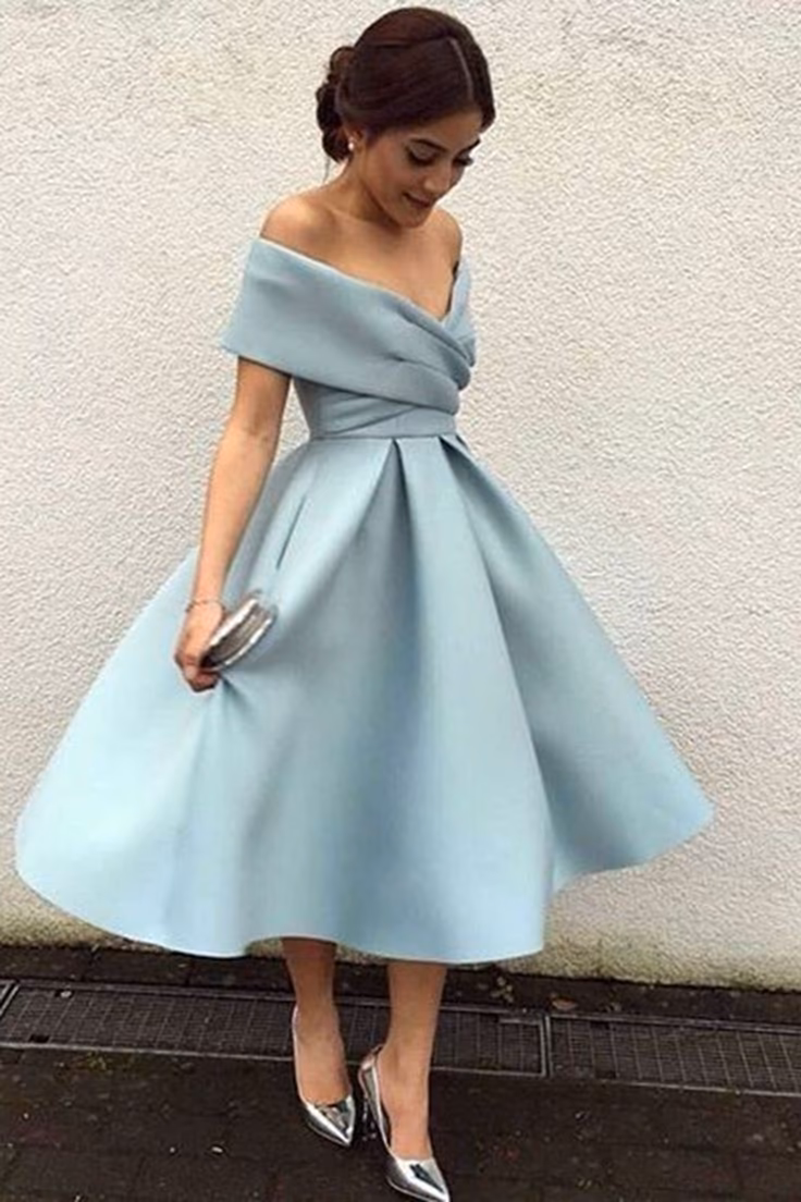 4c86648621bc6e618b684e3be7b4c6be.avif