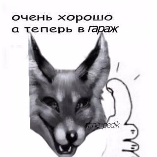 4c8769d9185fb79cbedf7b966bd80f2b.jpg