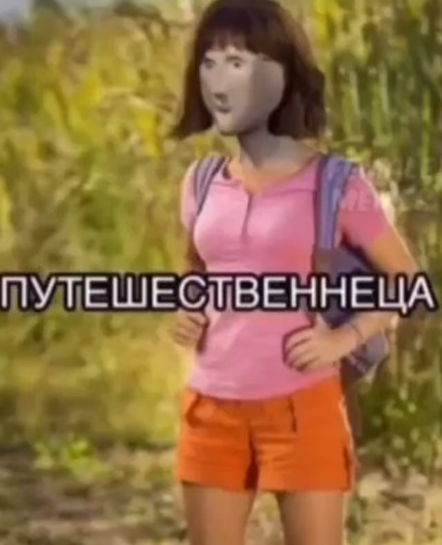 4c87841c6c77671c37c0281d5422ba3b.jpg