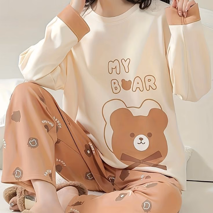 4c87de06139a6fd1eed22c7147508f65.jpg