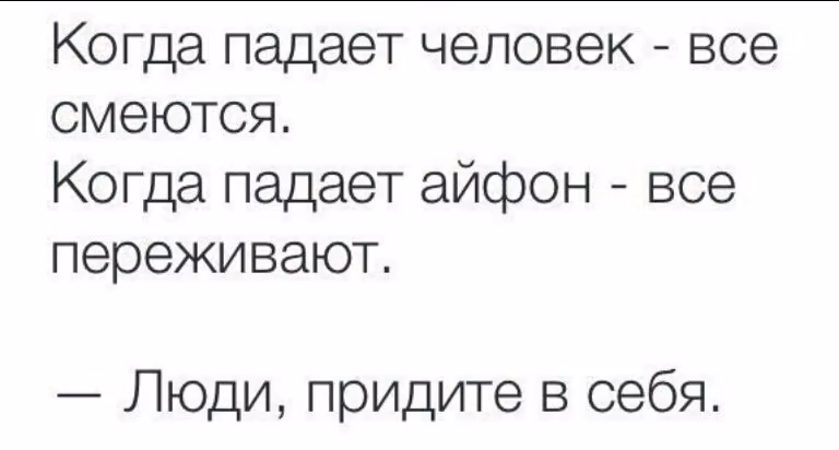 4c8821ea8181f67e8ce49dc049f5c9aa.avif