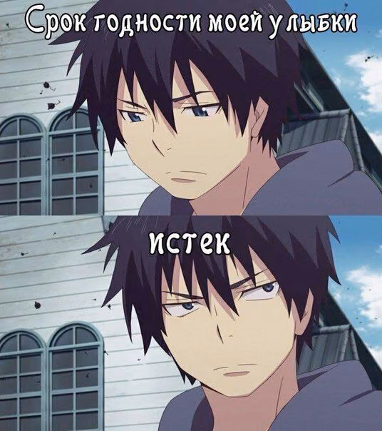 4c8a84bc7c53429a636bf6376104f3ec.jpg