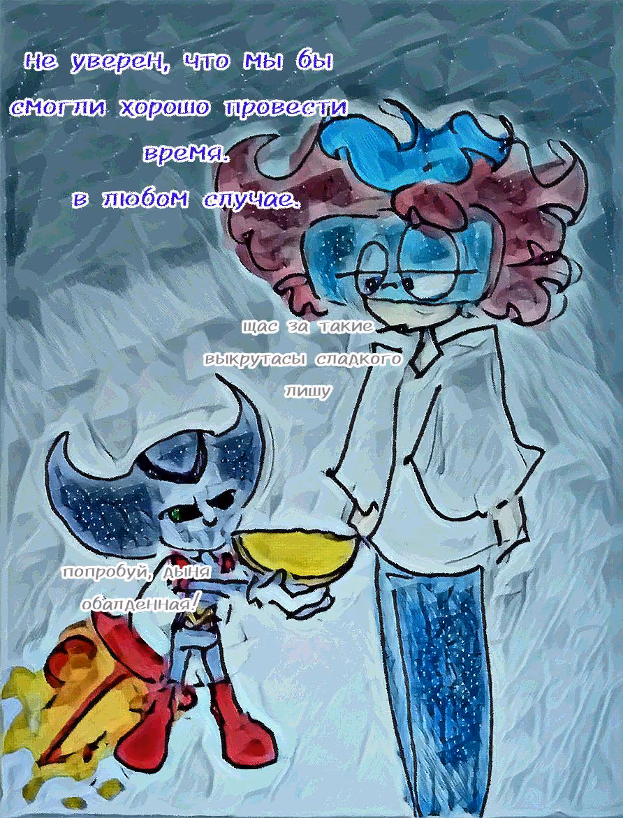4c8aab0ad2f5af7d8820448790a344f7.jpg