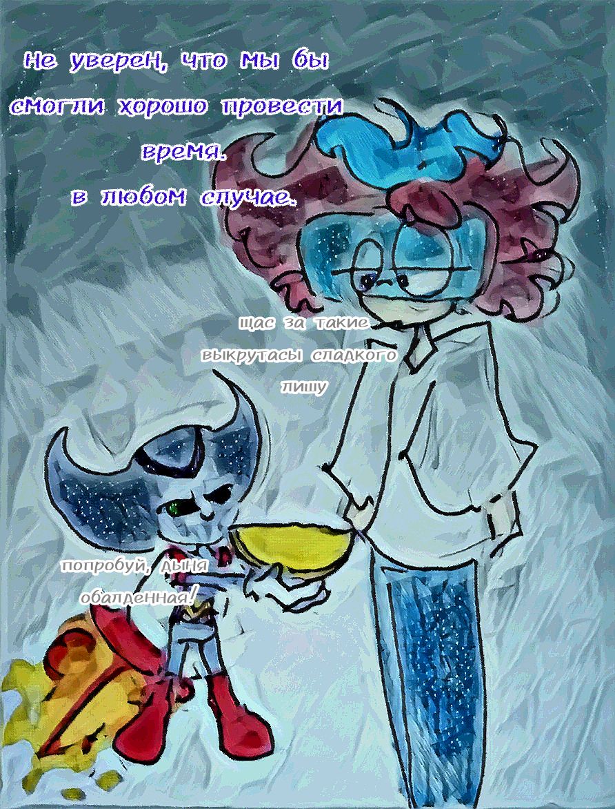 4c8aab0ad2f5af7d8820448790a344f7.jpg