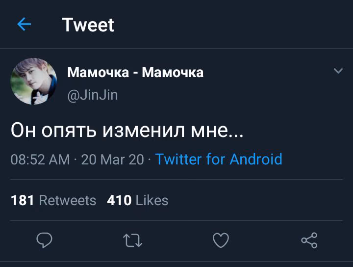 4c8b99dbe01b64facb4aa8aa8fd88556.avif