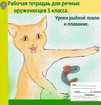 4c8bba33872f1755d344cf47e408562a.avif
