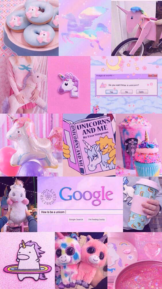 4c8c2aea82f2cd4f64e28f027b43c87e.jpg