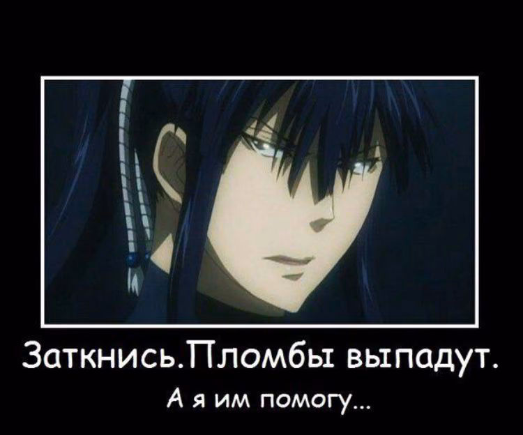 4c8d62144562ce7020e18ce6dd5b4462.jpg