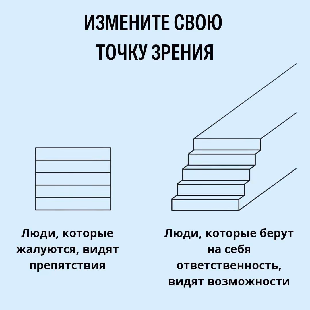 4c8d95ce54b6807107b65826270a6951.avif